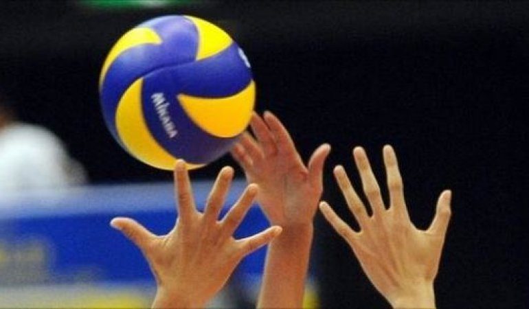 Pallavolo in Ogliastra, aperte le iscrizioni ad Ogliastra Volley e Airone