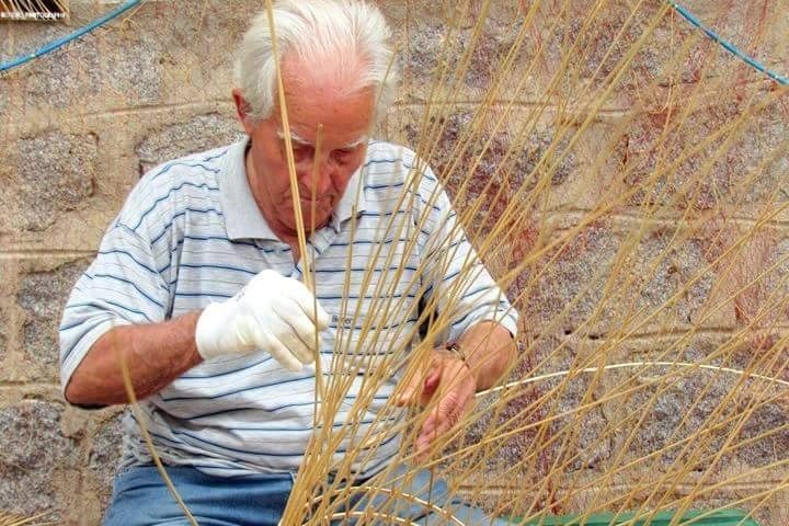 Arbatax Borgo Marinaro, un weekend di tradizione culinaria, cultura, mestieri e qualità della vita