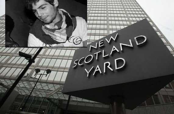 Londra, omicidio di Pietro Sanna: Scotland Yard arresta una donna. Forse si tratta della sua coinquilina