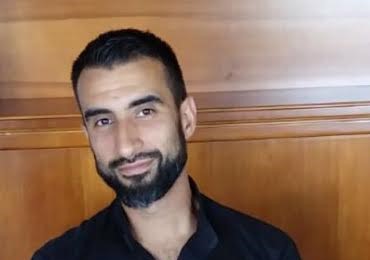 Simone Ferreli eletto alla presidenza dei Giovani Imprenditori di Confindustria Nuoro-Ogliastra