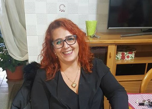 Nuove nomine in Forza Italia, Carla Lai alla guida del partito in Ogliastra