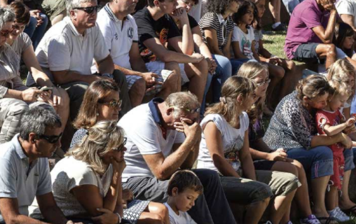 Il convegno della diocesi quest’anno a Tortolì, il 21 ottobre