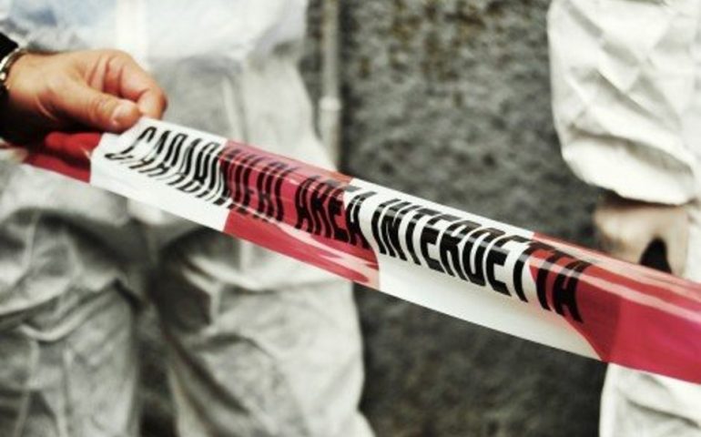 Nuoro è la provincia con il più alto tasso di omicidi in Italia, Oristano la più sicura