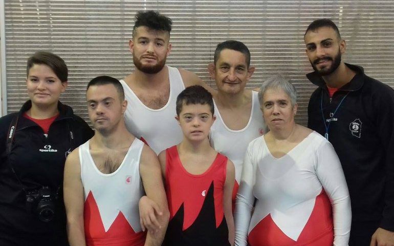 Tra scuola e radio, i nuovi progetti per l’associazione Ogliastra Informa