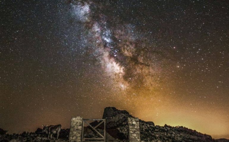 “Scorci arzanesi” concorso fotografico, mancano pochi giorni alla chiusura delle adesioni