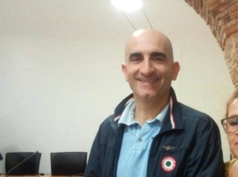 Buone nuove per i cittadini di Arzana: misure straordinarie per ridurre il carico fiscale
