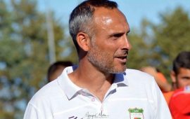 https://www.vistanet.it/ogliastra/2020/09/28/seui-arcueri-parla-daniele-pilia-il-campionato-di-prima-categoria-andrebbe-fermato/