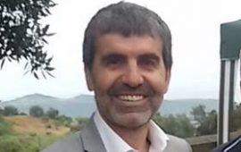 Ore di apprensione per il dottor Carlo Balloi, stimato cardiologo ogliastrino colpito da un’emorragia cerebrale