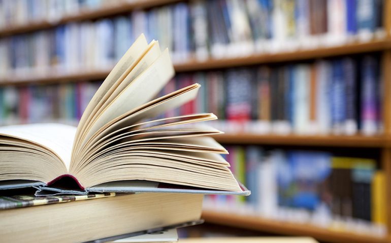 Editoria, 150mila euro dalla Giunta per la mostra di Macomer e la promozione del libro sardo