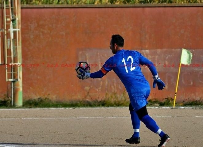 Cardedu e Tertenia corsare, il Villagrande non è da meno. L’Ilbono non ferma la capolista