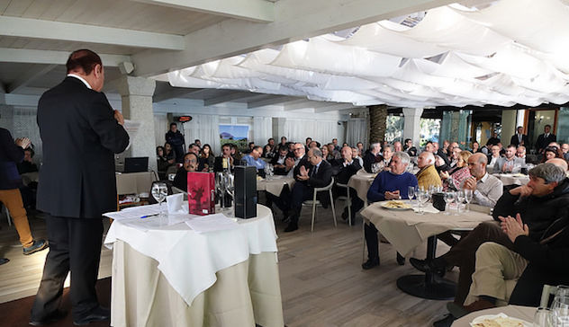 La Regione sui tre nuovi vini della Cantina Ogliastra: “Dalla terra dei centenari nascono produzioni d’eccellenza”