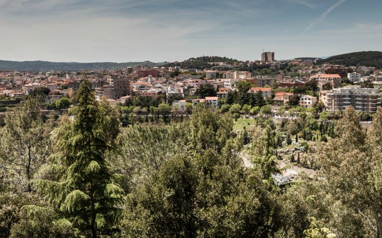 Nuoro: al momento si contano 40 casi positivi, le raccomandazioni dell’Amministrazione