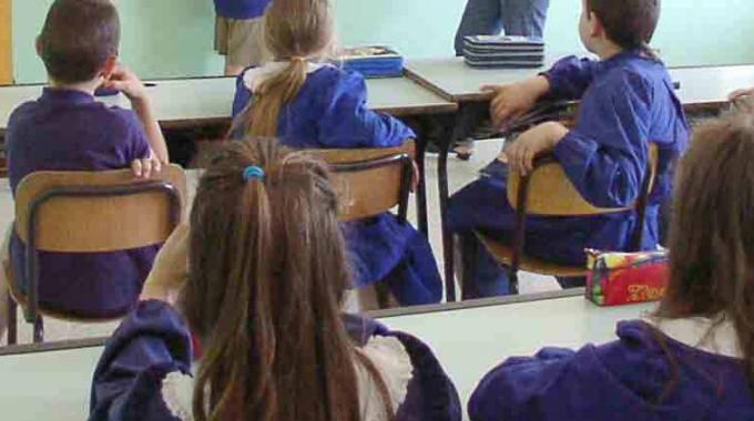 Scuola. Confermato lo sciopero di domani 8 gennaio per le scuole Primarie e dell’Infanzia