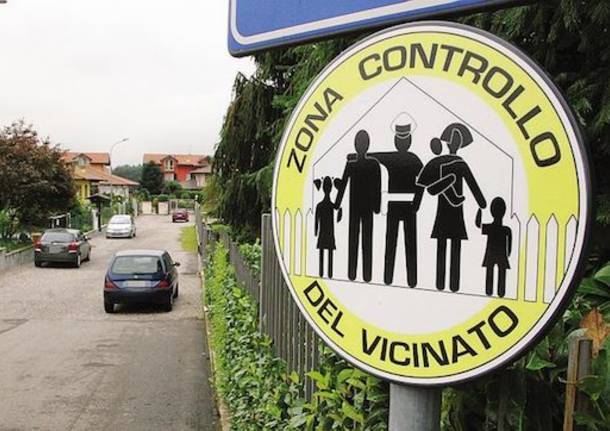 Sbarca anche in Sardegna il Controllo del Vicinato: un nuovo sistema per la sicurezza operato dagli stessi cittadini. Ecco come funziona