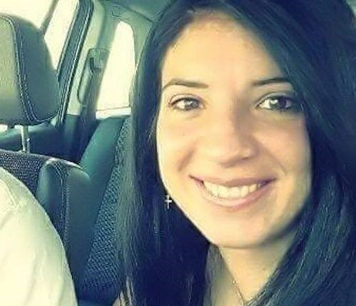 Non ce l’ha fatta Barbara Desogus, la giovane mamma di Monastir vittima di un incidente sulla 131 nei giorni scorsi