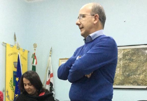 PD, a Nuoro la chiusura della campagna elettorale