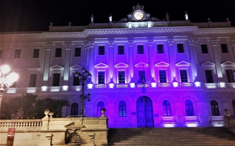 Giornata mondiale dell’epilessia, Open Day epilessia 2018 a Sassari