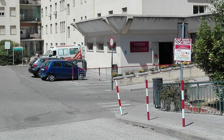 Influenza suina: muore a Sassari la 35enne di Bari Sardo che aveva partorito due gemelline