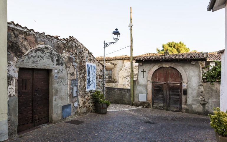 Giornalisti e operatori turistici tedeschi in Sardegna, ambasciatori delle eccellenze agroalimentari sarde