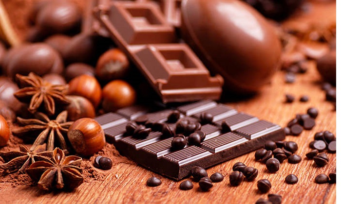 AAA Assaggiatori di cioccolato cercasi: Milka e Oreo cercano volontari (a pagamento)