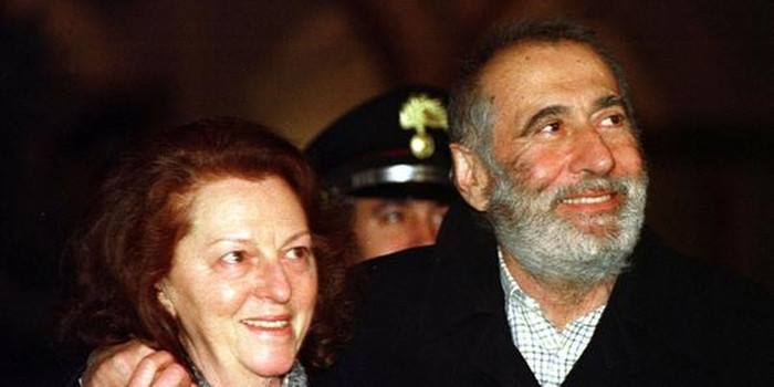 È morto Giuseppe Soffiantini, l’imprenditore bresciano rapito nel 1997 dall’Anonima sequestri sarda