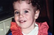 Accadde oggi. È il 2 marzo 2006 quando il piccolo Tommaso Onofri viene rapito e ucciso