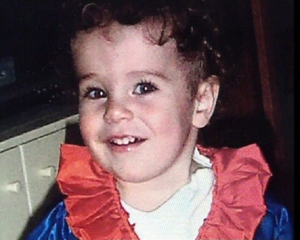 Accadde oggi. È il 2 marzo 2006 quando il piccolo Tommaso Onofri viene rapito e ucciso