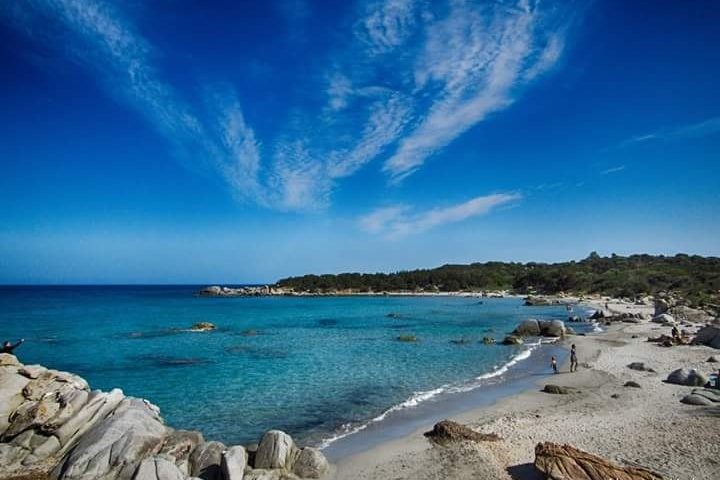 Ecco l’ordinanza balneare 2019: il decalogo contro i cafoni da spiaggia