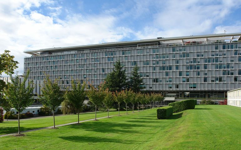 Accadde oggi. Il 7 aprile del 1948 partono i lavori dell’agenzia speciale dell’ONU per la salute