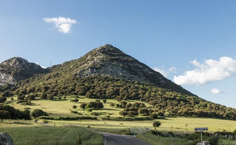 Diocesi di Lanusei, incontro interdiocesano dei giovani a Sarule e sul Monte Gonare