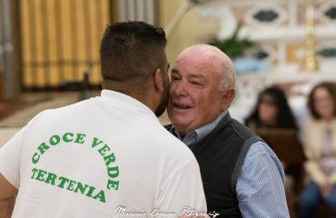 Croce Verde Tertenia ( ph. Mariano Aresu) (2)