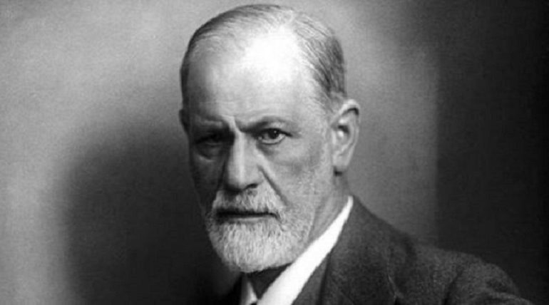 Accadde oggi. Il 6 maggio 1856 nasce Sigmund Freud, il padre della psicanalisi