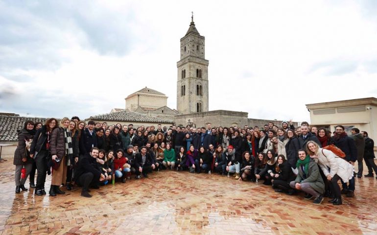 Giovani per l’Unesco, si cercano dieci nuovi soci sardi. Domande entro il 25 maggio