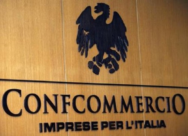 La Confcommercio Nuoro Ogliastra parla chiaro: «Risultati imbarazzanti, la Sardegna non ha ancora iniziato a muoversi per le imprese»