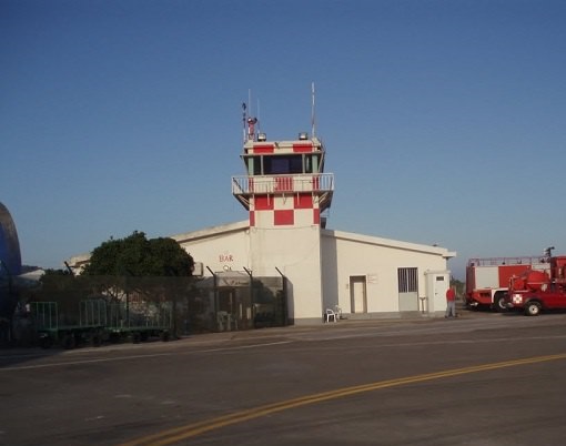 Tortolì, l’aeroporto in concessione all’AvioClub Ogliastra