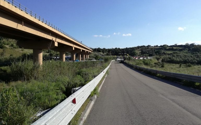 Trasporti in Ogliastra, domani atteso il viceministro Morelli: cerimonia apertura tratto SS 125