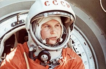 valentina-tereshkova