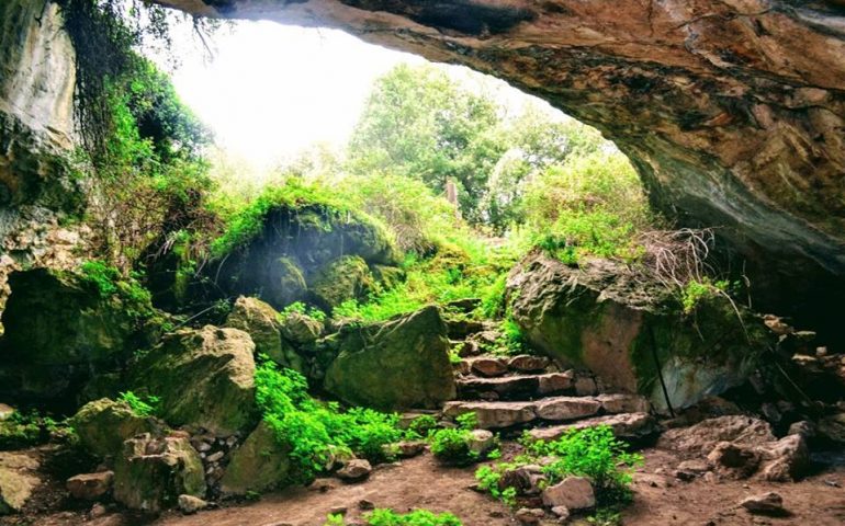 Le foto dei lettori. Angoli misteriosi d’Ogliastra