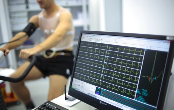 Sport terapia, un percorso formativo per laureati in Scienze motorie: come candidarsi