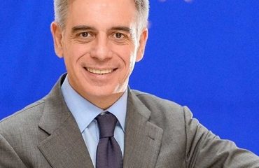 Foto: Il Sole 24 Ore