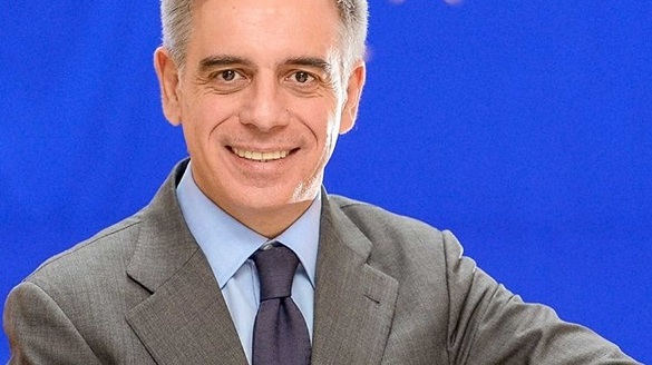 Foto: Il Sole 24 Ore