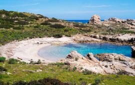Fonte foto: Sardegna Turismo