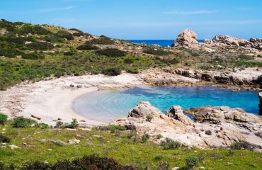 Fonte foto: Sardegna Turismo