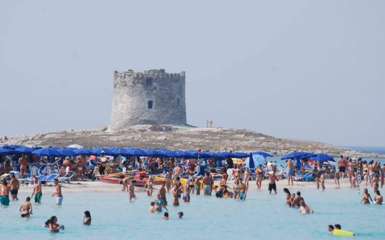 Salvamento a mare, stanziati altri 406mila euro
