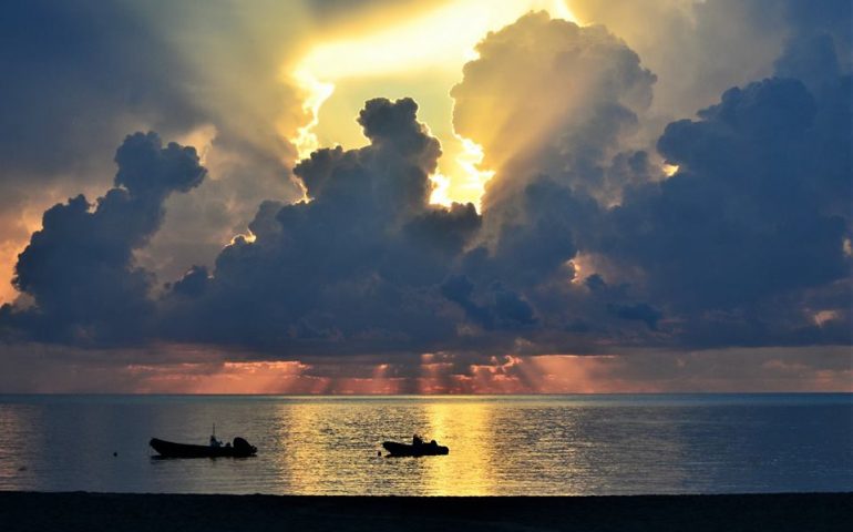 Le foto dei lettori. Mille colori d’Ogliastra