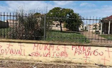 Fonte foto: Ansa