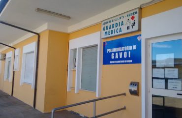 Foto: Gavoi.com