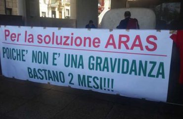 Fonte foto: Sardinia Post