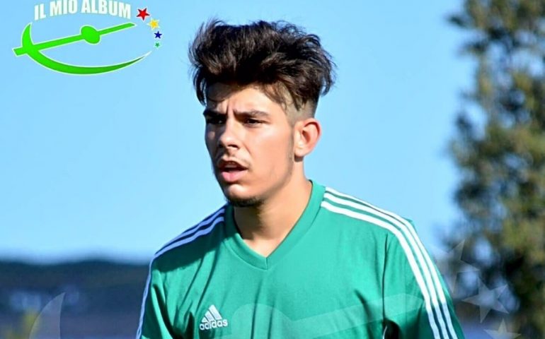 Calcio. Derby Tertenia-Barisardo, trasferte insidiose per le altre ogliastrine. Il Cannonau a Villasimius, l’Ilbono sfida il Cus