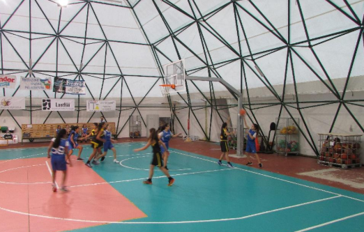 ASD Basket Tortolì, Agostino Murgia e Enzo Ferreri si raccontano tra traguardi e progetti per il futuro